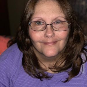 Meet your Posher, Paula